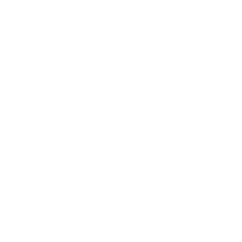 【大阪・豊中】Rejoice（リジョイス）｜菜食カフェ